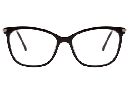 Óculos de Grau Hickmann HI 6129 I - oculosshop