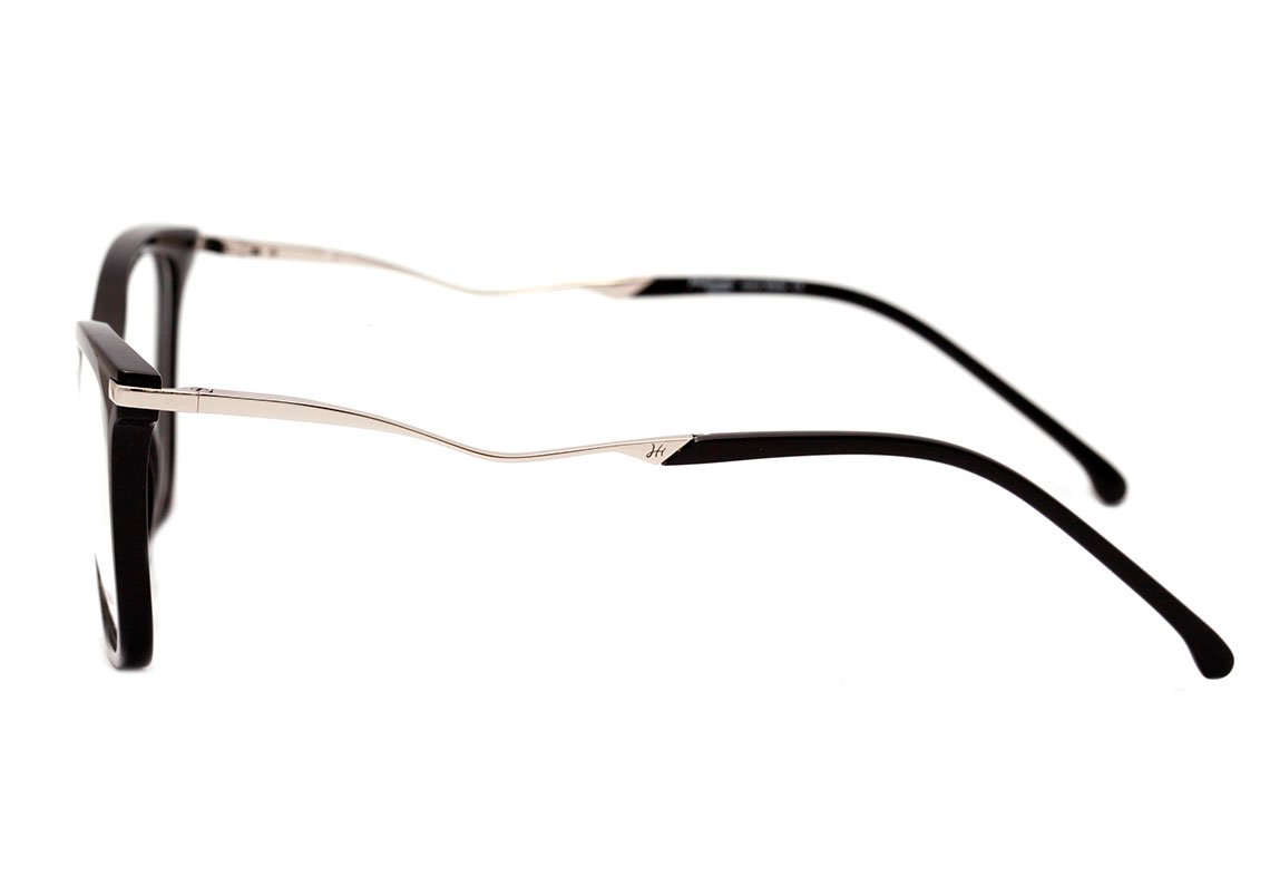 Óculos de Grau Hickmann HI 6129 I - oculosshop