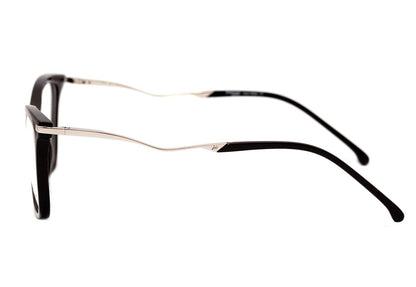 Óculos de Grau Hickmann HI 6129 I - oculosshop