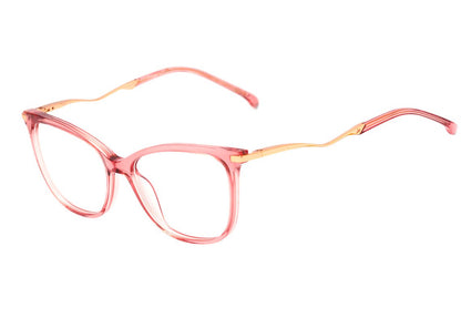 Óculos de Grau Hickmann HI 6129 I - oculosshop