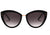 Óculos de Sol Ana Hickmann AH 9280 - oculosshop