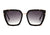 Óculos de Sol Ana Hickmann AH 9287 - oculosshop