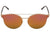 Óculos de Sol Atitude At 3202 - Oculos Shop