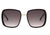 Óculos de Sol Atitude AT 3249 - oculosshop