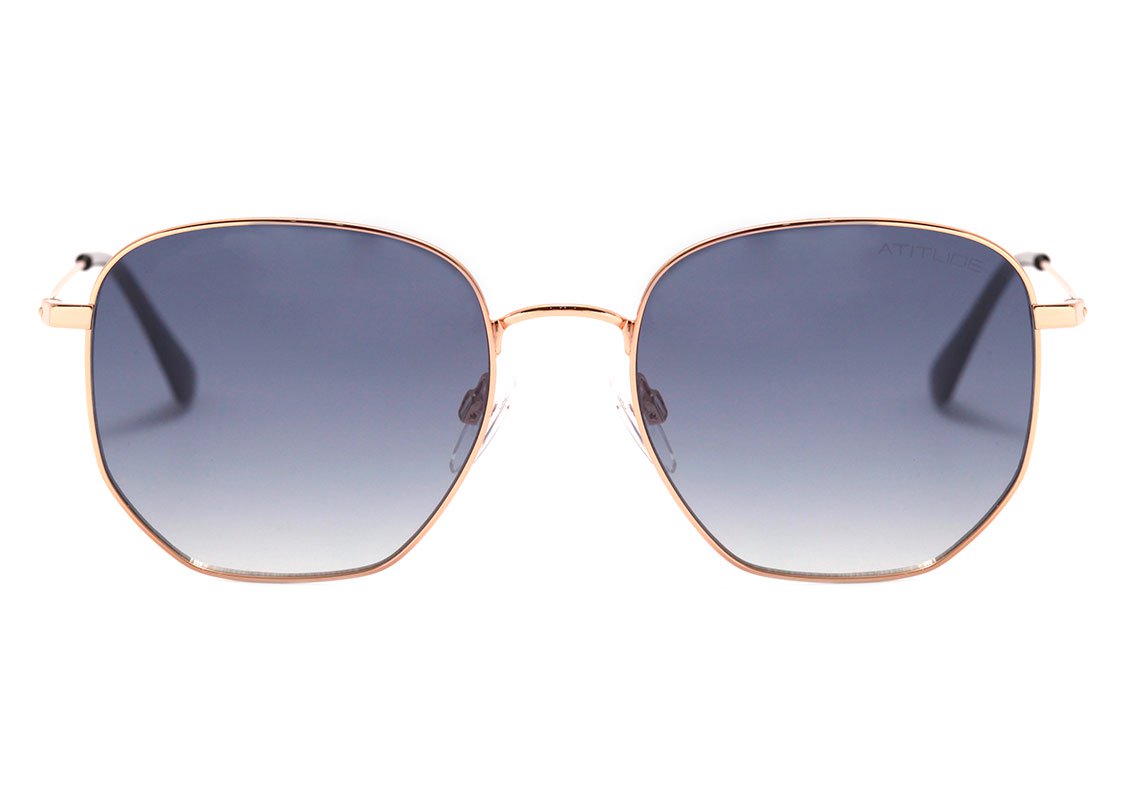 Óculos de Sol Atitude AT 3254 - oculosshop