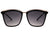 Óculos de Sol Atitude AT 5402 - oculosshop