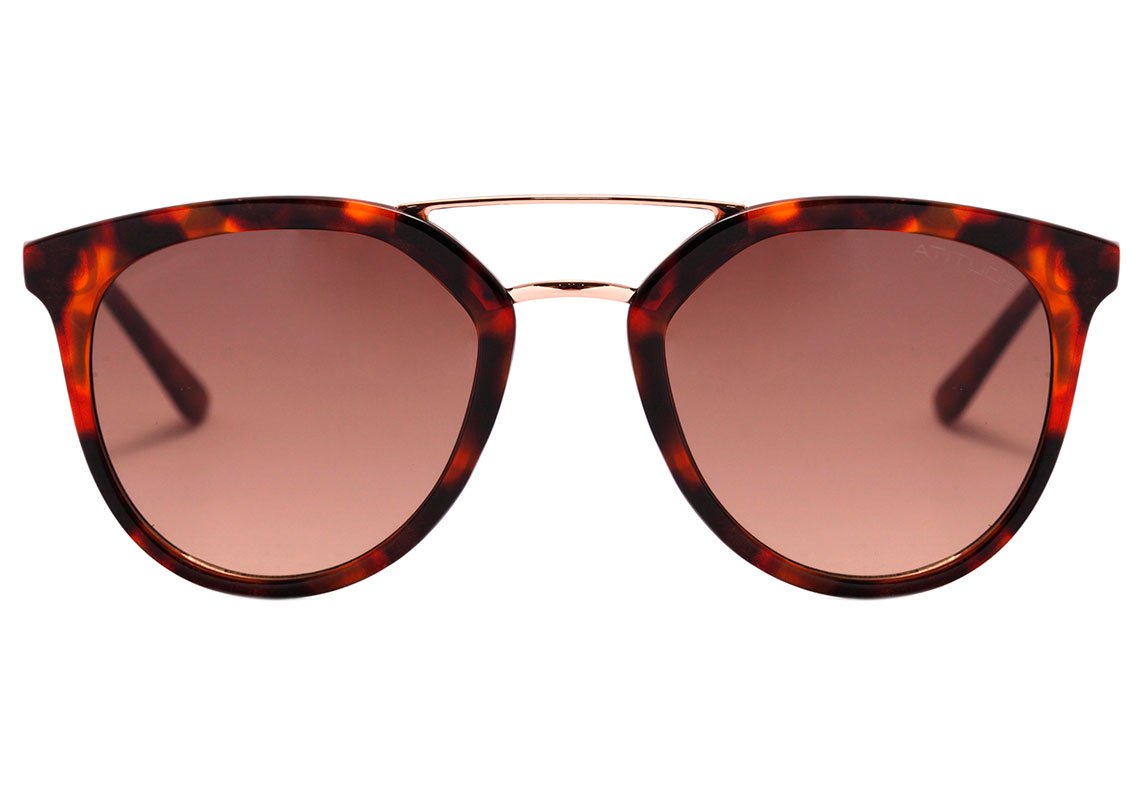 Óculos de Sol Atitude AT 5431 - oculosshop