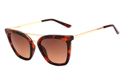 Óculos de Sol Atitude AT 5432 - oculosshop