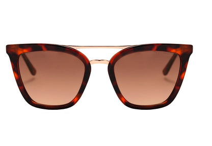 Óculos de Sol Atitude AT 5432 - oculosshop