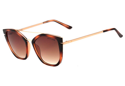 Óculos de Sol Atitude AT 5435 - oculosshop