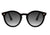 Óculos de Sol Atitude AT5410 - oculosshop