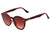 Óculos de Sol Atitude AT5410 - oculosshop