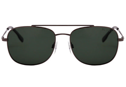 Óculos de Sol Bulget 3191 - oculosshop