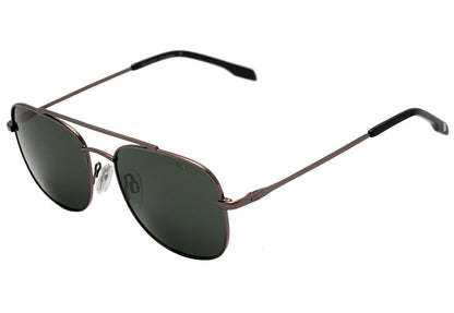 Óculos de Sol Bulget 3191 - oculosshop