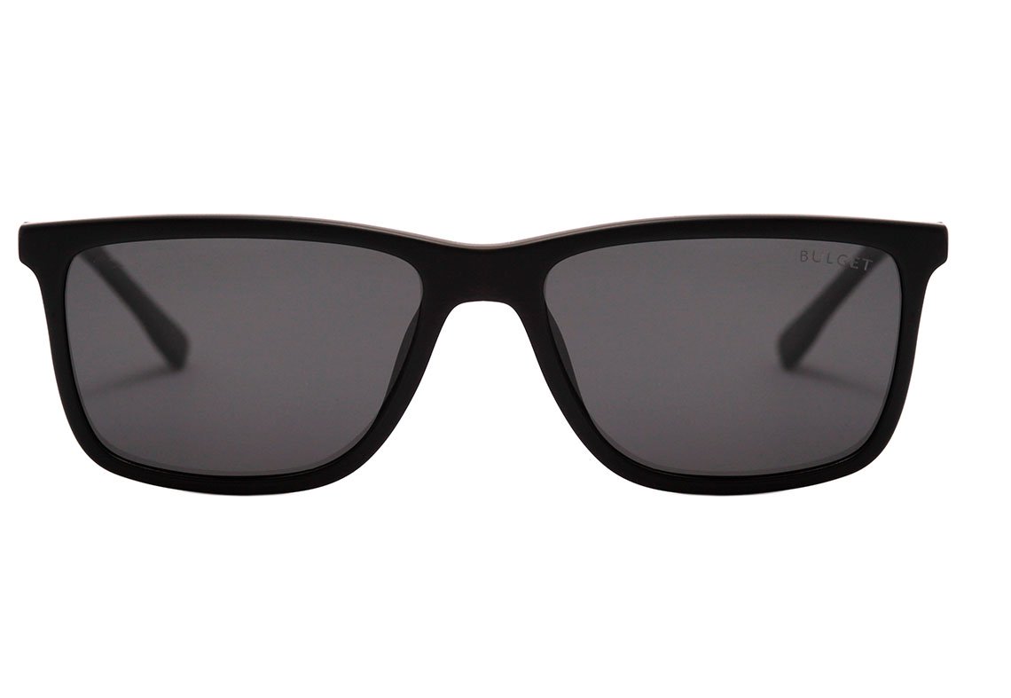 Óculos de Sol Bulget BG 9099 I - oculosshop