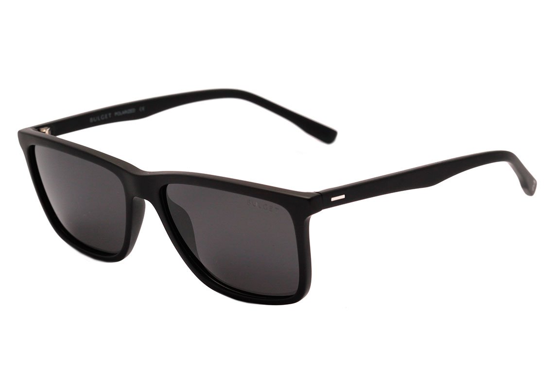 Óculos de Sol Bulget BG 9099 I - oculosshop