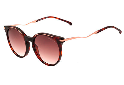 Óculos de Sol Hickmann HI 9089 I - oculosshop