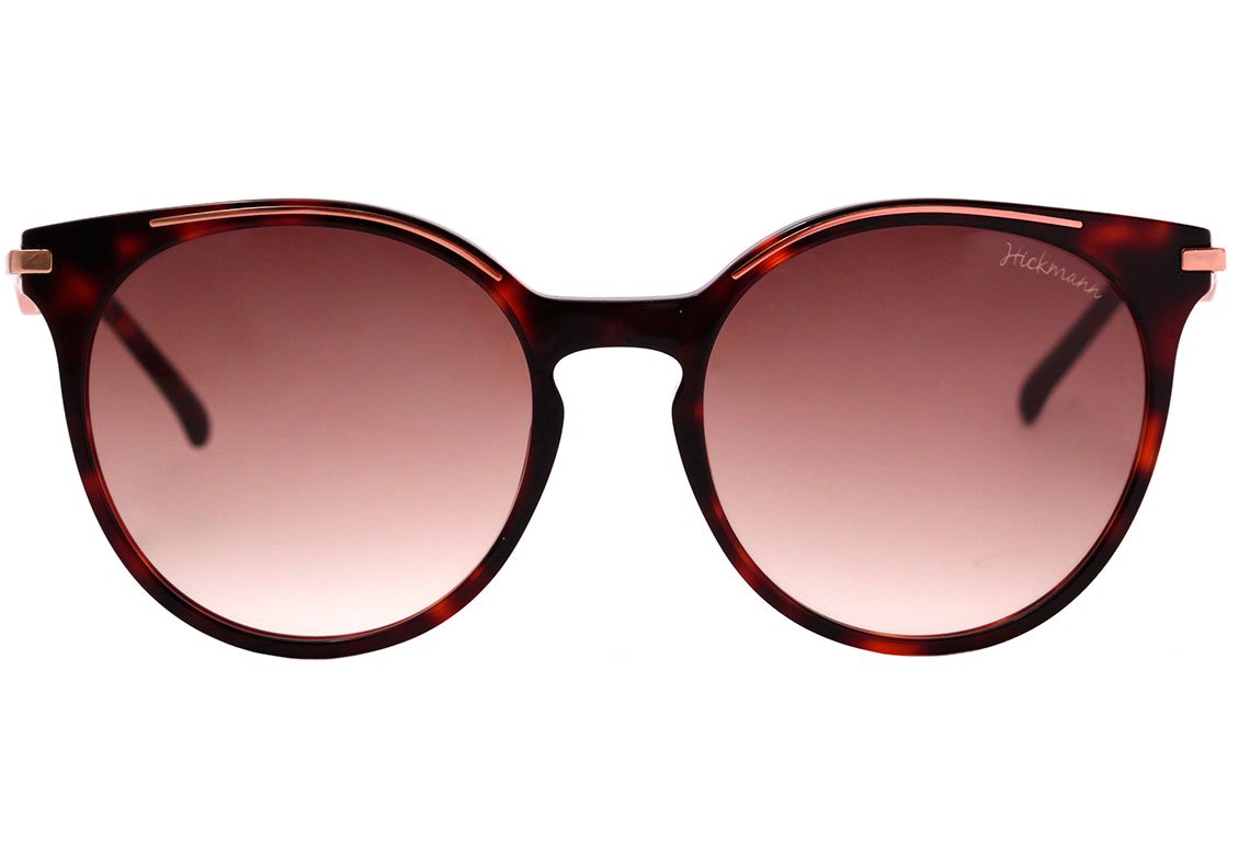 Óculos de Sol Hickmann HI 9089 I - oculosshop