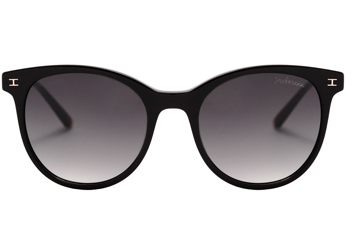 Óculos de Sol Hickmann HI 9098 - oculosshop