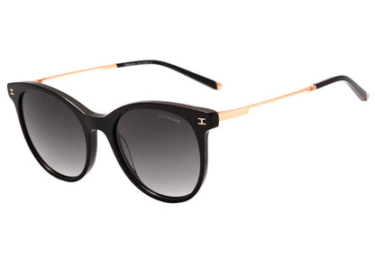 Óculos de Sol Hickmann HI 9098 - oculosshop