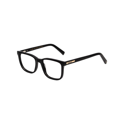 Infantil Colcci Ale Fun Preto Brilho - 50 mm