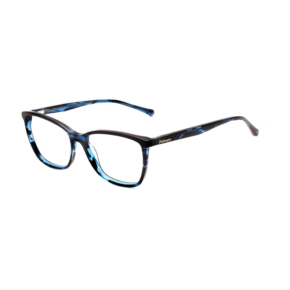 Hickmann HI6087 E03 - 54