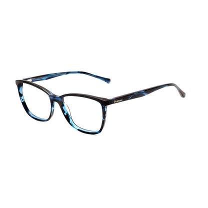 Hickmann HI6087 E03 - 54