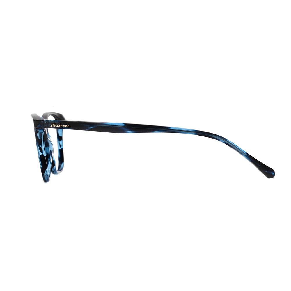Hickmann HI6087 E03 - 54