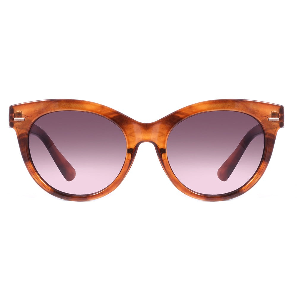 Atitude AT8066 G21 - Lente 5,1 cm  - Sol