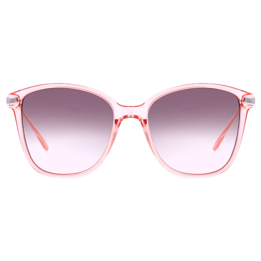 Atitude AT8069 K01 - Lente 5,4 cm  - Sol