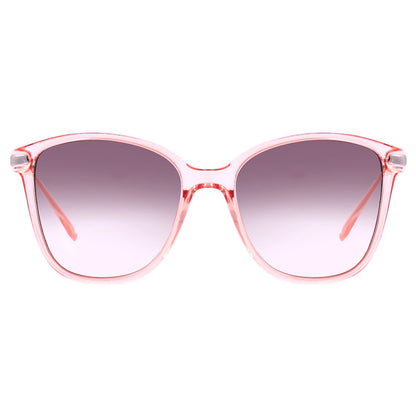 Atitude AT8069 K01 - Lente 5,4 cm  - Sol