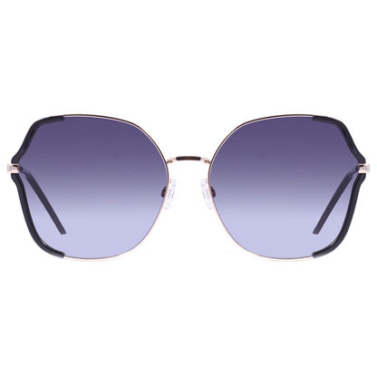 Bulget BG8009 04A - Lente 6,1 cm