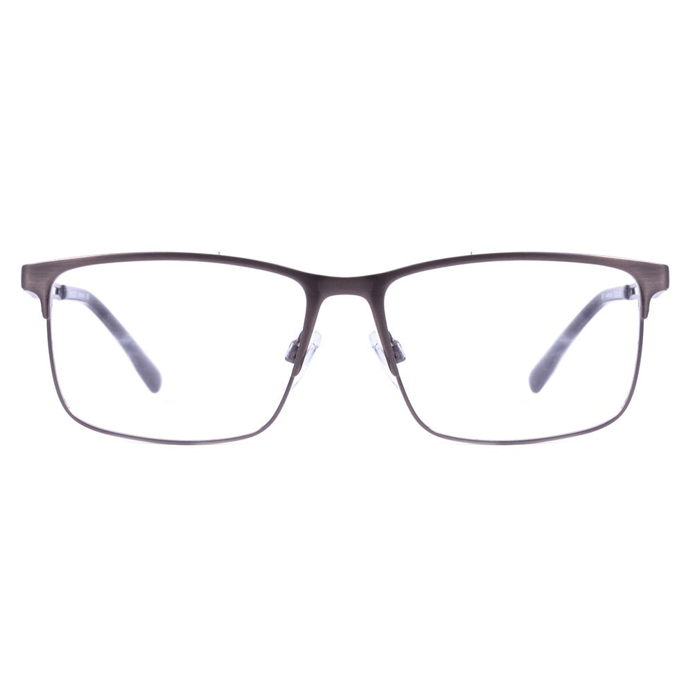 Bulget BG1668MN 02A - Lente 5,6 cm