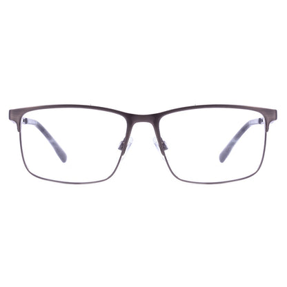 Bulget BG1668MN 02A - Lente 5,6 cm