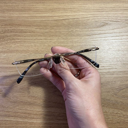 Bulget BG1590N 04A - Lente 5,4 cm