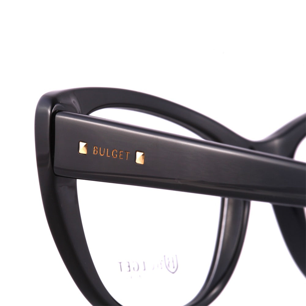 BULGET MOD. BG6539 54H01 main image 0