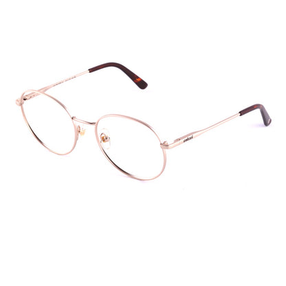 Colcci C6190 Dourado Brilho - Lente 5,2 cm  - Grau