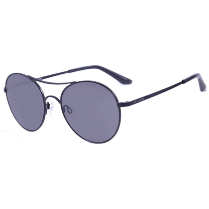 Atitude AT8093 09A Lente 5,4 cm
