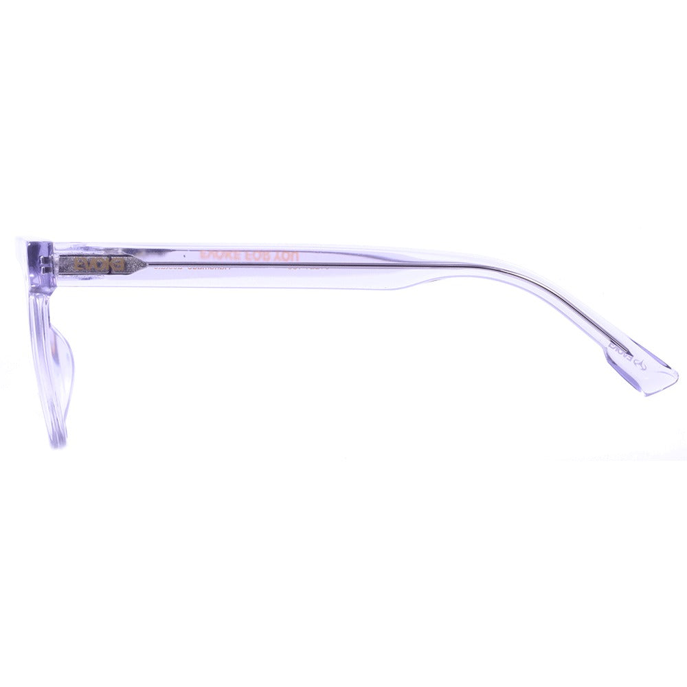 Evoke DX123 R01 - Lente 5,1 cm