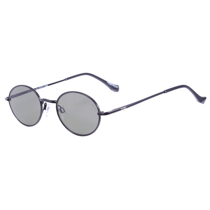 Evoke For You RX73 09A - Lente 4,8 cm  - Sol