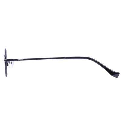 Evoke For You RX73 09A - Lente 4,8 cm  - Sol