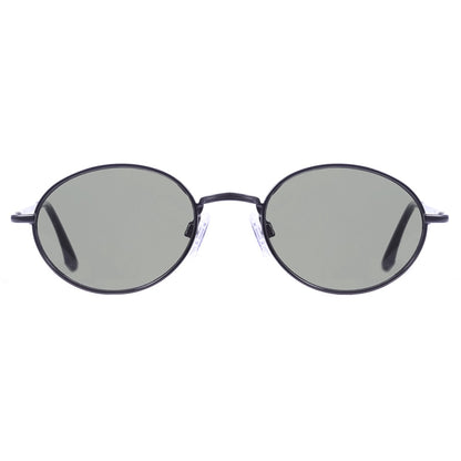 Evoke For You RX73 09A - Lente 4,8 cm  - Sol