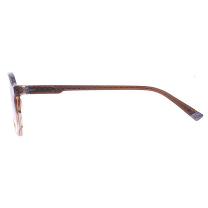 Evoke Henrique Fogaça Capo IX HFG24S - Lente 5,7 cm  - Sol