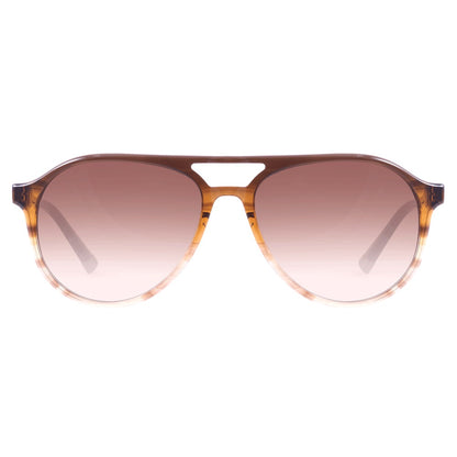 Evoke Henrique Fogaça Capo IX HFG24S - Lente 5,7 cm  - Sol