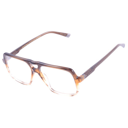 Evoke Henrique Fogaça Capo X HFG24 - Lente 5,7 cm  - Grau