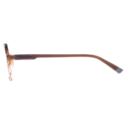 Evoke Henrique Fogaça Capo X HFG24 - Lente 5,7 cm  - Grau