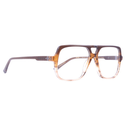 Evoke Henrique Fogaça Capo X HFG24 - Lente 5,7 cm  - Grau