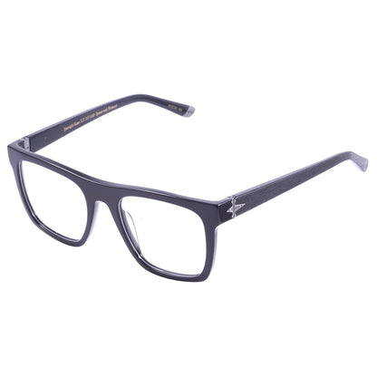 Evoke Henrique Fogaça Capo XII HFA02 - Lente 5,3 cm  - Grau