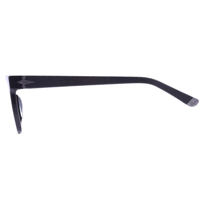 Evoke Henrique Fogaça Capo XII HFA02 - Lente 5,3 cm  - Grau