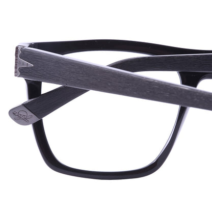 Evoke Henrique Fogaça Capo XII HFA02 - Lente 5,3 cm  - Grau